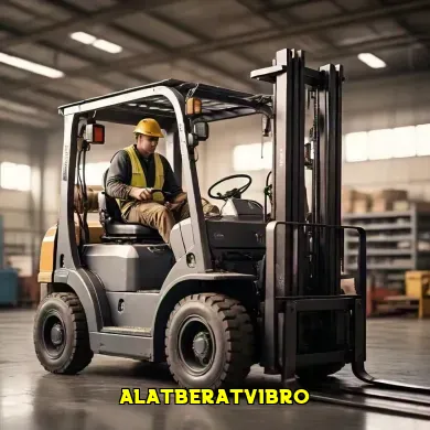 Panduan Memilih Alat Berat Vibro untuk Proyek Konstruksi